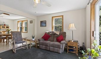 571 Crooked Rd, Bar Harbor, ME 04609