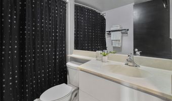 92-1232 Palahia Sts AA101, Kapolei, HI 96707