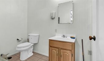 12 C St SW, Ardmore, OK 73401
