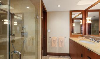 62-132 KILA Pl 17, Kamuela, HI 96743