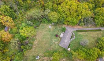 1821 Rt 565, Alloway, NJ 07461