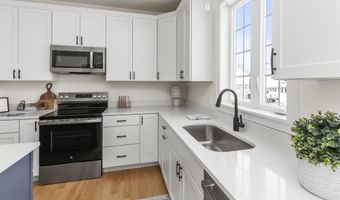 35 The Cliffs At Evergreen Evergreen Dr, Auburn, NH 03032