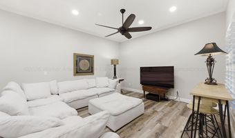 591 LAKE POINTE Dr, Arley, AL 35541