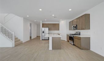 9885 Angel Valley Dr, Las Vegas, NV 89178