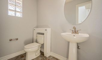 6145 E CAVE CREEK Rd 112, Cave Creek, AZ 85331