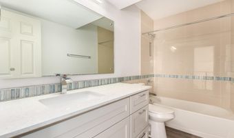 2085 N SUNSET Dr, Chandler, AZ 85225