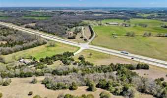 Tbd Sam Rayburn Hwy & FM 528 Highway, Anna, TX 75409