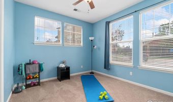 12820 King St, Broomfield, CO 80020