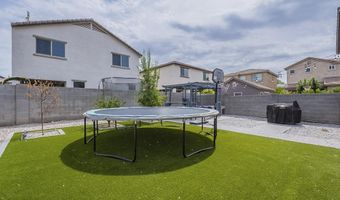 413 N 120th Ave, Avondale, AZ 85323