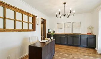 2208 Hickory Dr, Ardmore, OK 73401