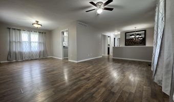 3922 312th Rd, Arkansas City, KS 67005
