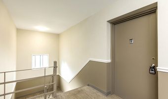 10650 WEYMOUTH St 201, Bethesda, MD 20814