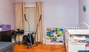 6 Essex St 10B, Belleville, NJ 07109