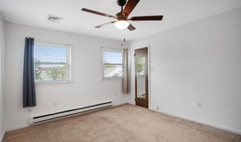 27 Mediterranean Ct, Barnegat, NJ 08005