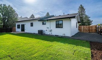 1495 Chambers Dr, Boulder, CO 80305