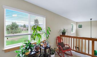 55 B Chardonnay, Blanchard, ID 83804