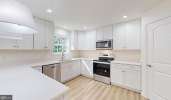 42 GLENOAK Ct, Camden Wyoming, DE 19934