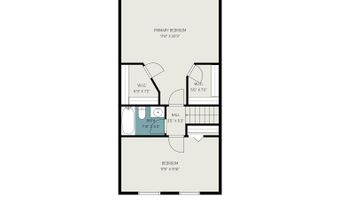 16864 Starkey Rd, Arcadia, MI 49613