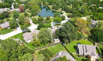 4650 Farmstead Ct, Bel Aire, KS 67220