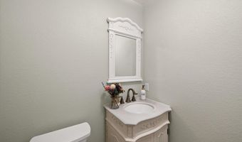4109 Isabella Ct, Antioch, CA 94531