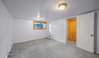 432 N Bliss St, Anchorage, AK 99508