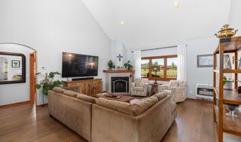 92 ASHLEY Dr, Alpine, WY 83128