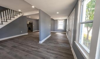 316 CLEMENTS BRIDGE Rd, Barrington, NJ 08007