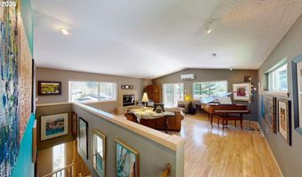 1410 GLENWOOD Dr, Brookings, OR 97415