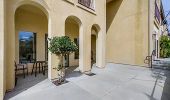 3400 Piazza De Oro Suite 160, Oceanside, CA 92056