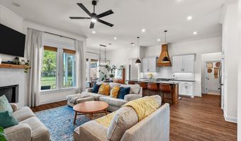 331 Newport Ln, Benton, LA 71006