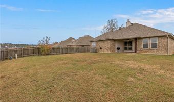 4917 Players Loop, Blanchard, LA 71107