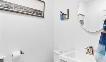 267 Fishing Cove Rd, North Kingstown, RI 02852