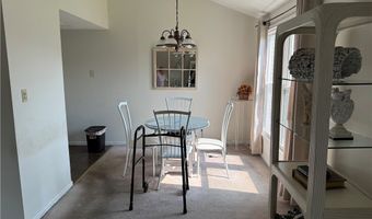 73 Henel Ave 5, Amherst, NY 14226