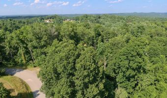 Caudill Road, Beattyville, KY 41311