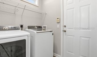 218 Pinecrest Cir, Bluffton, SC 29910