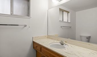 866 Northwood Blvd 28, Incline Village, NV 89451