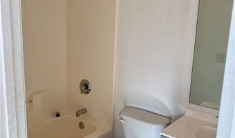 2 Sturbridge Ct, Belton, SC 29627