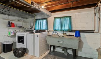 116 W Campbell St, Alpena, MI 49707