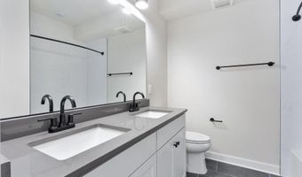 44581 STRABANE Ter, Ashburn, VA 20147