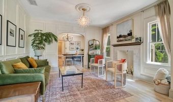 15 W YALE St, Orlando, FL 32804