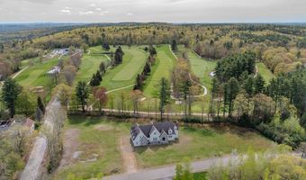 5 Liberty Ln, Barrington, NH 03825