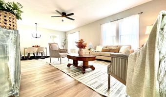 1414 R St, Bedford, IN 47421