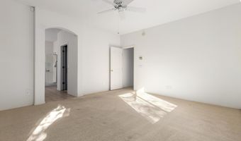 2191 E BELLERIVE Pl, Chandler, AZ 85249