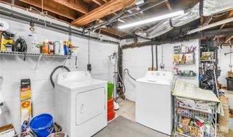 23 Laurel Loop, Asheville, NC 28806