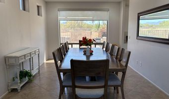 4132 E PULLMAN Rd, Cave Creek, AZ 85331