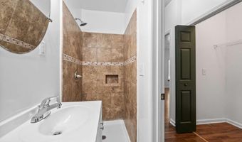 2401 Centennial Hl, Acworth, GA 30102