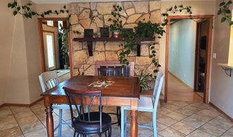 1120 Helen St, Augusta, KS 67010