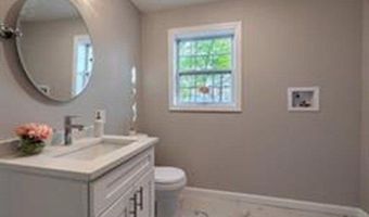 350 South Rd #2, Bedford, MA 01730