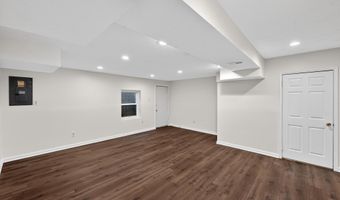1015 SAINT MICHAELS Dr, Bowie, MD 20721