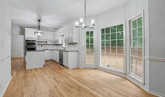 10785 Tuxford Dr, Alpharetta, GA 30022